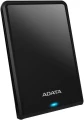 ADATA AHV620S-4TU31-CBK 4TB 2.5 HDD USB3.0 Czarny