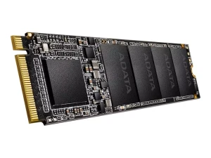 ADATA ASX6000LNP-128GT-C 128GB Lite PCIe Gen3x4 M.2 2280
