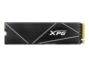 ADATA AGAMMIXS70B-2T-CS 2TB M.2 PCIe SSD