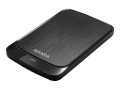 ADATA AHV320-1TU31-CBK 1TB 2.5 HDD USB3.0 Czarny