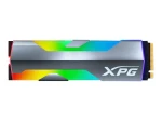 ADATA XPG Spectrix S20G 1TB M.2 2280 PCI-E x4 Gen3 NVMe