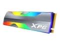 ADATA ASPECTRIXS20G-1T-C 1TB M.2 PCIe SSD