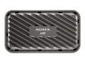 ADATA ASE770G-512GU32G2-CBK 512GB SSD Czarny