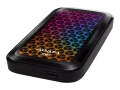 ADATA ASE770G-512GU32G2-CBK 512GB SSD Czarny