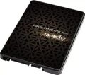 ADATA AP120GAS340XC-1 120GB SATA3 2.5 SSD