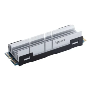 APACER AP1TBAS2280Q4-1 1TB M.2 PCIe Gen4 x4 NVMe