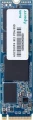 APACER AP500GAS2280Q4-1 500GB M.2 PCIe Gen4 x4 NVMe
