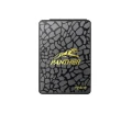 APACER AP240GAS340G-1 240GB 2.5 SATA3 6GB/s