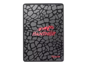 APACER 95.DB2G0.P100C 1TB 2.5 SATA3 6GB/s