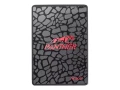 APACER AP480GAS350-1 480GB 2.5 SATA3 6GB/s