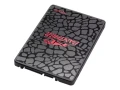 APACER AP480GAS350-1 480GB 2.5 SATA3 6GB/s