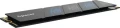 APACER AP256GAS2280P4UPRO-1 256GB M.2 PCIe Gen3 x4 NVMe