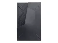ASUS EHD-A1T/1TB/BLK 1TB USB 3.0 RGB