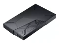 ASUS EHD-A1T/1TB/BLK 1TB USB 3.0 RGB