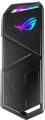 ASUS ESD-S1B05/BLK/G/AS//500GB M.2 NVMe SSD USB3.2