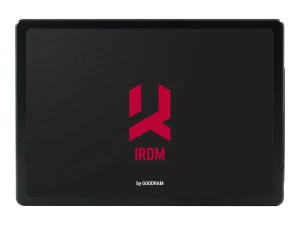 GoodRam IRDM 120GB 2.5" SATA III