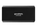 GOODRAM HX100 256GB USB 3.2 Gen.2