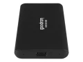 GOODRAM HX100 512GB USB 3.2 Gen.2
