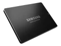 SAMSUNG PM883 Enterprise SSD 240GB 2.5 inch SATA