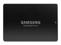 SAMSUNG PM883 Enterprise SSD 960GB internal 2.5inch SATA
