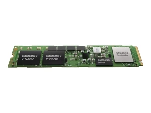 SAMSUNG PM983 NVMe Enterprise 980GB M.2 NVMe