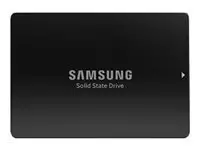 SAMSUNG PM983 NVMe Enterprise SSD 960 GB 2.5inch NVMe