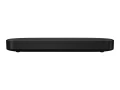 WD Elements Portable 2.5" 750 GB USB3 Czarny WDBUZG7500ABK-WESN