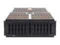 WD Ultrastar Data102 SE4U102-102 HDD 3.5'' SATA 816TB 1ES1221