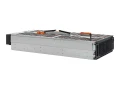 WD Ultrastar Data102 SE4U102-102 HDD 3.5'' SATA 816TB 1ES1221