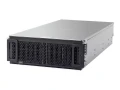 WD Ultrastar Data102 SE4U102-102 HDD 3.5'' SATA 816TB 1ES1221