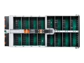 WD Ultrastar Data102 SE4U102-102 HDD 3.5'' SATA 816TB 1ES1221