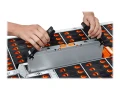 WD Ultrastar Data102 SE4U102-102 HDD 3.5'' SATA 816TB 1ES1221