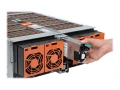 WD Ultrastar Data102 SE4U102-102 HDD 3.5'' SATA 816TB 1ES1221