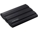 Samsung T7 Shield 2TB Czarny