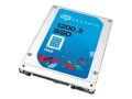 SEAGATE 1200.2 SSD 3.84TB Dual 12Gb/s SAS 2.5inch