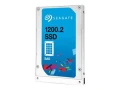SEAGATE 1200.2 SSD 3.84TB Dual 12Gb/s SAS 2.5inch