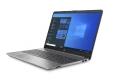 HP 250 G8 15.6 FHD Intel Celeron N4020 8GB 256GB Win11H