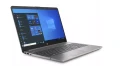 HP 250 G8 15.6 FHD Intel Celeron N4020 8GB 256GB Win11H