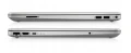 HP 250 G8 15.6 FHD Intel Celeron N4020 8GB 256GB Win11H