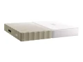 WD My Passport 2.5 2TB USB 3.2 Gold WDBTLG0020BGD-WESN