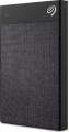 SEAGATE Backup Plus Ultra Touch 1TB USB 3.0 / USB 2.0 compatible with PC and MAC |Czarny
