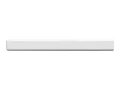 SEAGATE Backup Plus Ultra Touch 2TB USB 3.0 / USB 2.0 compatible with PC and MAC Biały