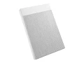 SEAGATE Backup Plus Ultra Touch 2TB USB 3.0 / USB 2.0 compatible with PC and MAC Biały