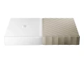 WD My Passport Ultra 2.5 3TB USB 3.1 Gold WDBFKT0030BGD-WESN