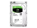 SEAGATE Barracuda 2TB HDD SATA 6Gb/s 5400rpm 2.5inch 7mm height 128Mb cache BLK single pack