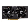 PowerColor Fighter Radeon RX 6600 8GB GDDR6