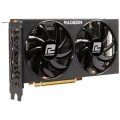 PowerColor Fighter Radeon RX 6600 8GB GDDR6
