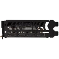 PowerColor Fighter Radeon RX 6600 8GB GDDR6