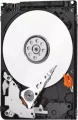 WD Laptop Mainstream 500GB 2.5" SATA WDBMYH5000ANC-ERSN