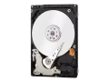 WD Laptop Mainstream 1TB 2.5" SATA WDBMYH0010BNC-ERSN